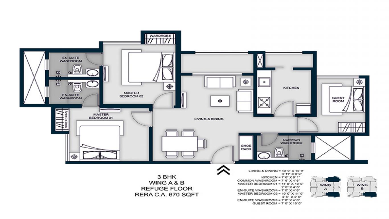 micl prime park dahisar-3bhk-big.jpg